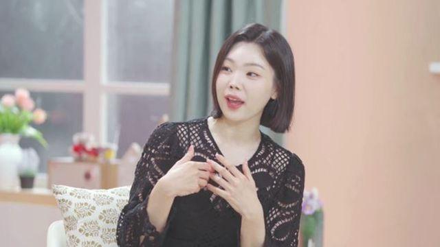 이다은 “♥윤남기=현실 양관식, 초심 가끔 흔들리지만..” (돌싱글즈7)