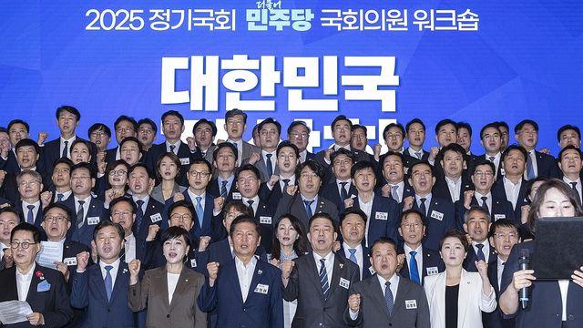 李대통령 