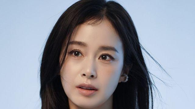 ‘유퀴즈’ 출연 덕분…김태희, 출연자 화제성 1위