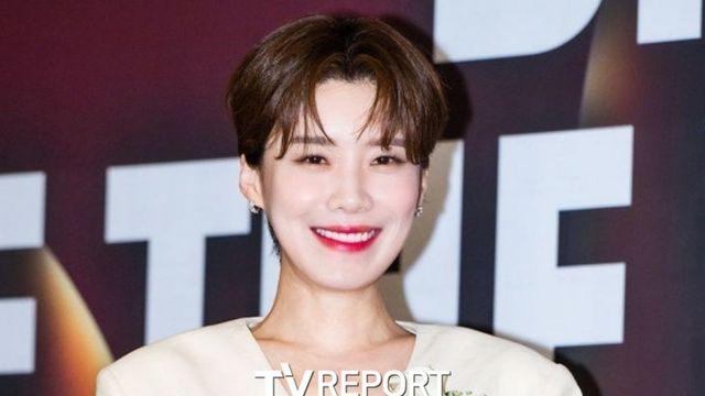 장도연, 프로그램 하차 당했다…”말도 못하고 눈물만” [RE:뷰]