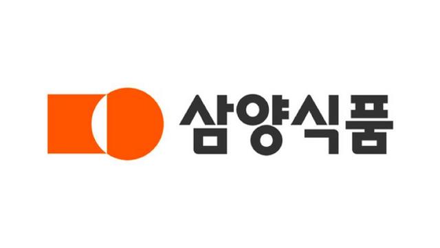 불닭볶음면, 글로벌 질주 어디까지? 삼양식품 목표주가 '훨훨'