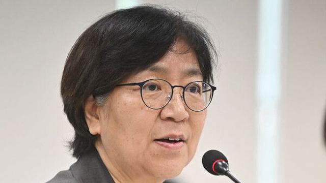정은경 
