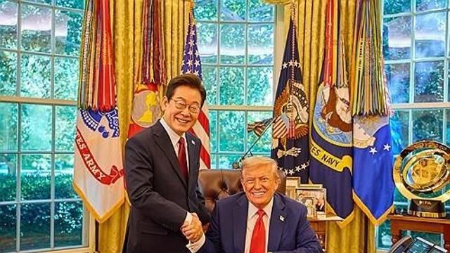 미완의 관세협상…미국, '자동차 볼모'로 압력 지속하나