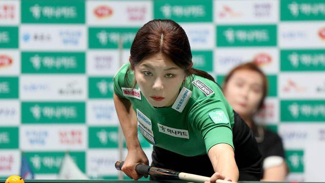 PBA-LPBA 국내파 우승 나올까…31일 4차투어 ‘SY 베리테옴므 챔피언십’ 개막
