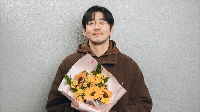 ‘트라이’ 오늘(30일) 종영… 윤계상→김요한이 전한 종영 소감