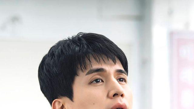 이동욱, 절절한 멜로…‘착한 사나이’ 마지막까지 눈부신 열연