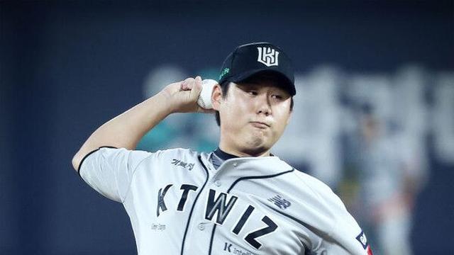 '8회까지 팀 노히트노런' KT, KIA 4연승 저지…NC, SSG 꺾고 3연패 탈출(종합)