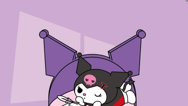 야구 하나도 몰라도 갖고 싶은 굿즈 컬렉션