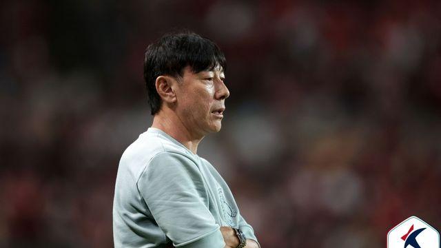 '김영권 라볼피아나 기용'에 신태용 