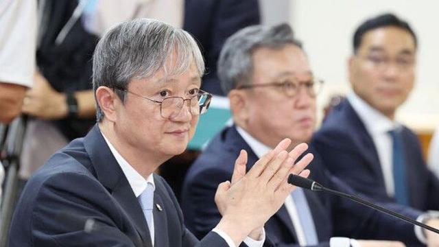 금감원, 소비자보호 드라이브…제조·판매 등 금융상품 전 단계 점검
