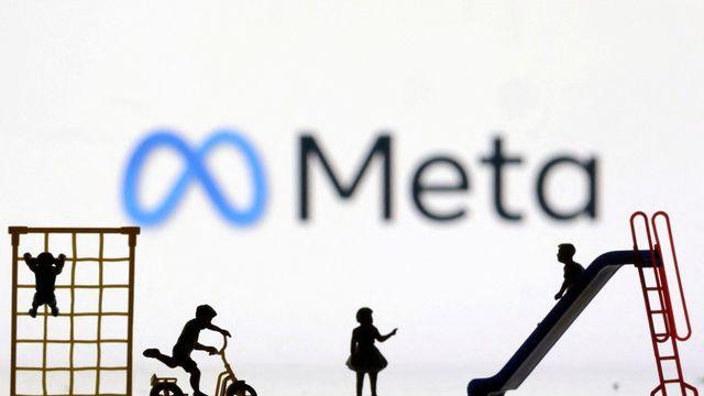 20조원 투자했는데…메타, 스케일AI와 '삐그덕' 조짐