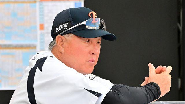 '3안타 3병살타' 도무지 점수를 낼 수가 없다…'더블플레이 2위' 한화, '6연패→5연승→다시 2연패' 선두 탈환? 거의 불가능 [대전 현장]
