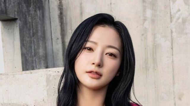 100억 손배소…송하윤 학폭 폭로자 