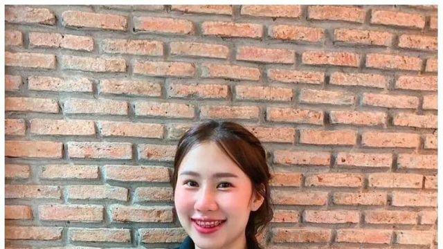 스타벅스에서 984일 열심히 일한 여자