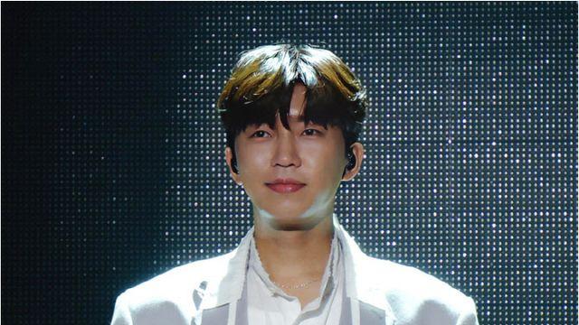 임영웅, 오늘 '불후의 명곡' 출격…신곡 무대 방송 최초 공개