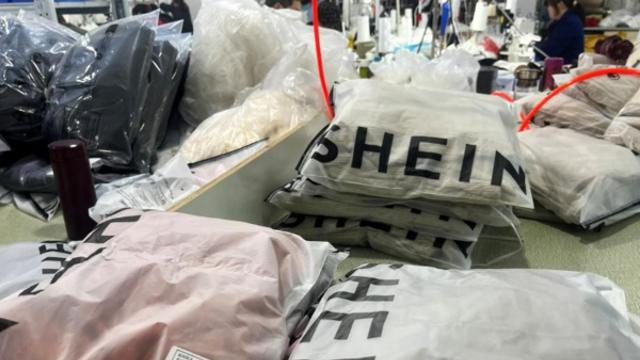 미국, 소액 소포 면세 전면 폐지…글로벌 전자상거래 ‘충격파’