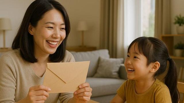 10만원씩 나오던 아동수당, 수도권 안 사는 아이는 '이만큼' 더 받을 수 있다