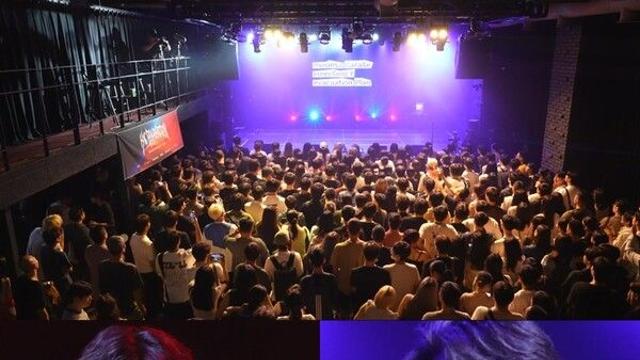 비트펠라하우스, 우정도 실력도 불꽃 튄다…한국 비트박스 챔피언십 전격 공개(‘전지적 참견 시점’)