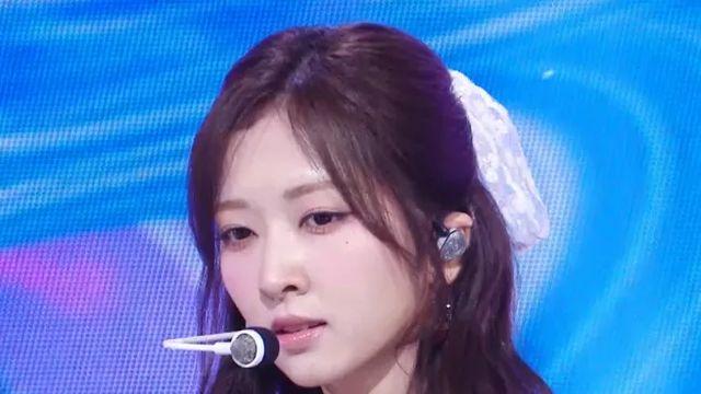 오늘 음중 여돌 엔딩 모음(14장)