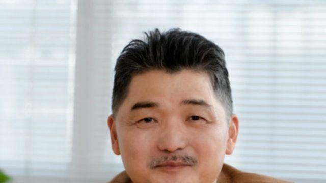 카카오 김범수 15년 구형