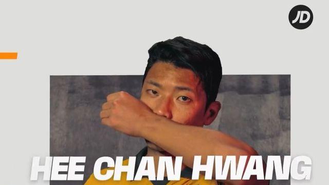 [PL 리뷰] 황희찬 시즌 첫 골에도...울버햄튼, 2도움 그릴리쉬에 당했다! 에버턴에 2-3 패배