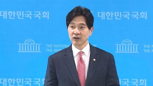 [사설] 국민의힘 “민주당 전용 재판부” 공세…도리어 사법 편향 자인한 셈