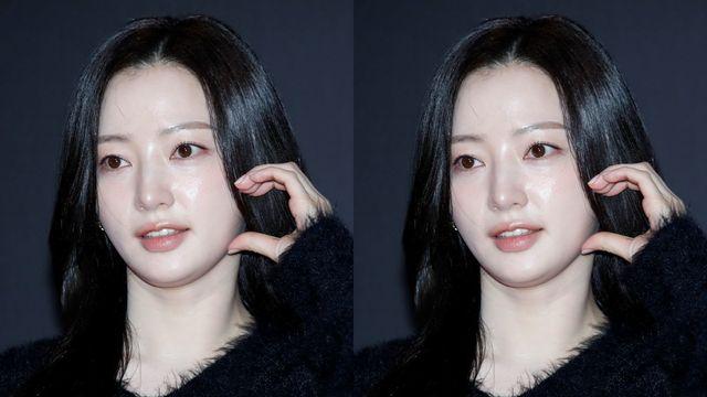한국 온 학폭 폭로자, “송하윤, 1년 전 학폭 인정해놓고 말 달라져, 뻔뻔해”