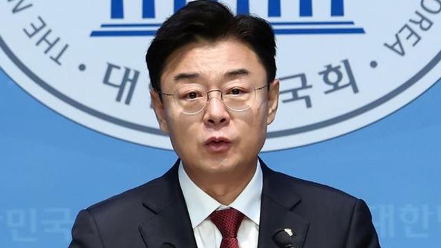 김성원 의원 불참…국힘, 중국 전승절에 의원 안 보내기로 결정