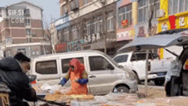 다녀오겠습니다~!!