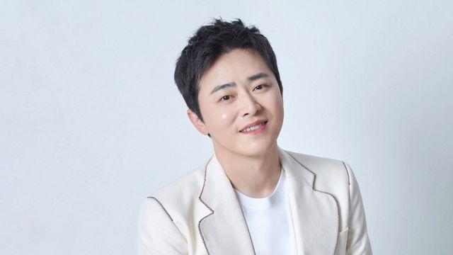 조정석, 오늘(31일) SBS ‘8시 뉴스’ 출연…이현영 앵커와 대담