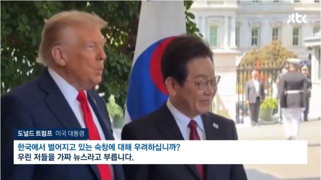 '부정선거론자' 또 1패?…강훈식 