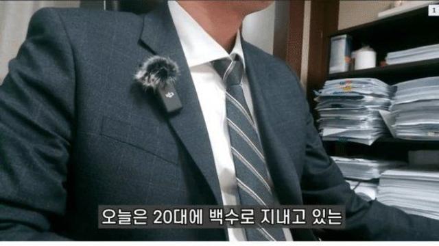 [스압] 흔한 20대중후반 백수의 생활 패턴.jpg,,