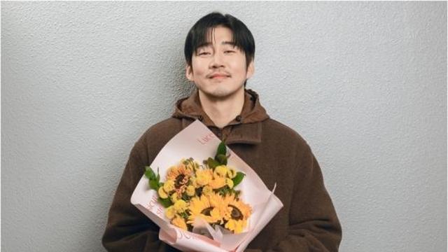 '트라이' 윤계상, 종영 소감 