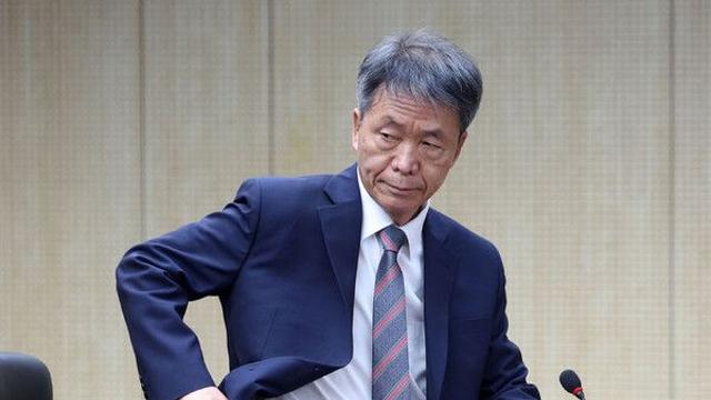 해병특검, '박정훈 긴급구제 기각' 인권위 본격 수사 착수