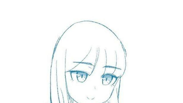 아는 누나가 돈을 갚지 않아서 ㅈ된 썰