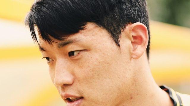 [속보] 황희찬, 에버턴전 동점골 폭발...홍명보호 제외 등 부진 만회하는 의미 있는 '시즌 첫 골'
