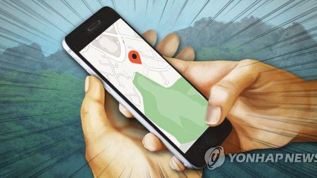 '해 지기 전 하산하세요'…강원서 조난·부상 잇따라