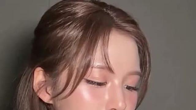 설윤에게 단국대 직캠이 최애인 이유