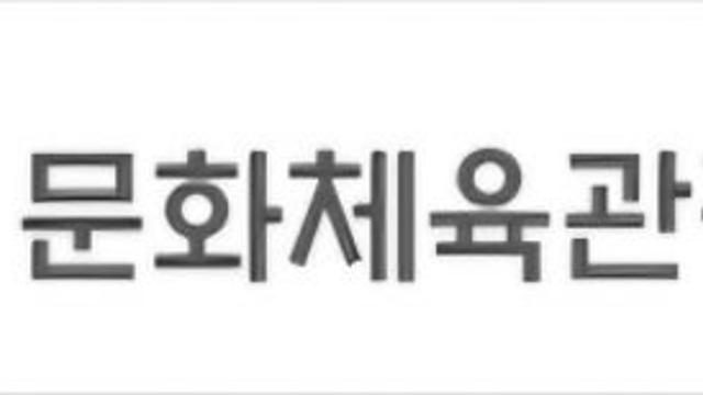 '2025년 온라인비디오물', 네이버웹툰 등 3곳 자체등급분류사업자로 지정