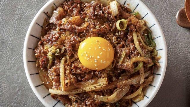 의외로 한국에서 비싸다는 일본음식... ㄹㅇ...