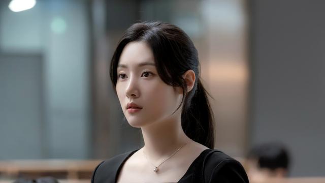 ‘반드시 지켜라’ 정채연, 난의도 최상 소송 맡는다 (에스콰이어)