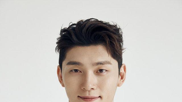 '임영웅 축구 팀' 소속 전종혁, '불후의 명곡' 출격