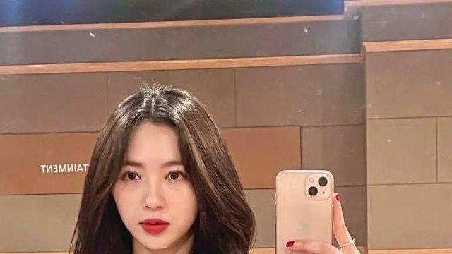 해군 출신이 말하는, 군생활 중 가장 서러웠던 썰.ssul
