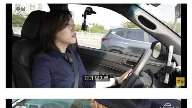 미국인이 굳이 수동차를 모는 이유.jpg
