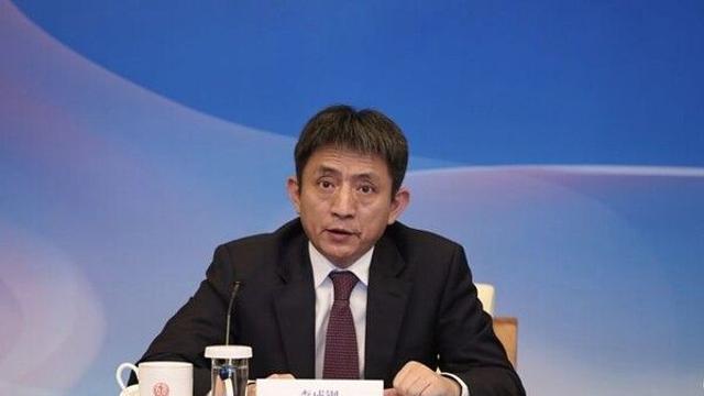 中 리청강 부부장, 방미해 미 관료들과 무역 합의 이행 논의