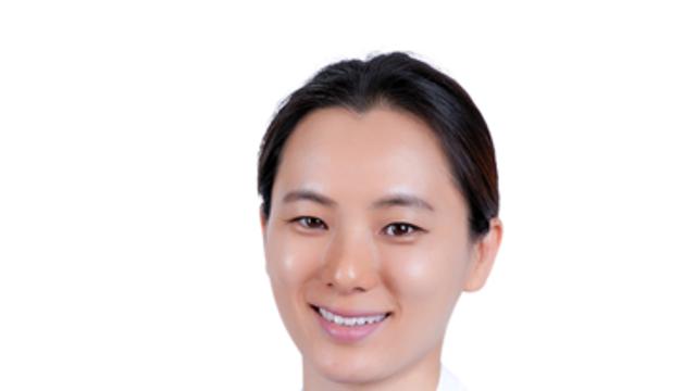 고려대 안암병원 “성인 주걱턱, 발치·수술 없이 교정 가능”