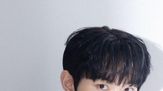 '내일은 국민가수' 톱5 이병찬, 신곡 '너를 좋아해' 발표