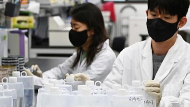 울산 앞바다서 올해 첫 비브리오패혈증균 검출···해산물 섭취·바닷물 접촉 주의