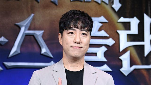 궤도 