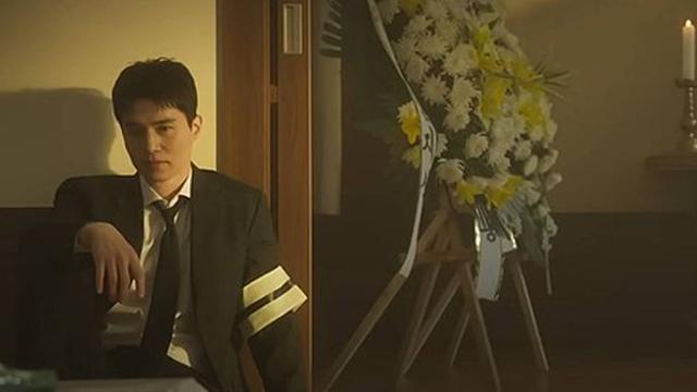 톱배우도 못 살렸다…시청률 1%대 찍더니, 쓸쓸히 퇴장한 ‘한국 드라마’
